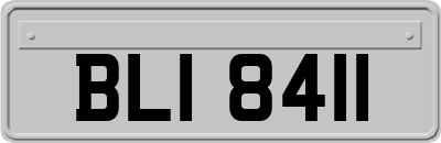 BLI8411