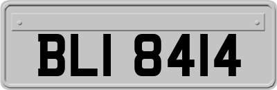 BLI8414