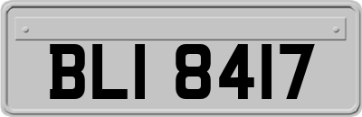 BLI8417