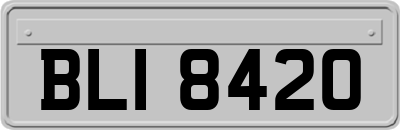 BLI8420