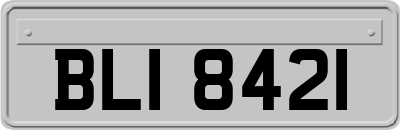 BLI8421