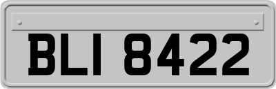 BLI8422