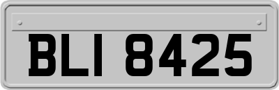 BLI8425