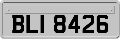 BLI8426