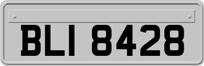 BLI8428