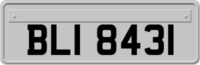 BLI8431