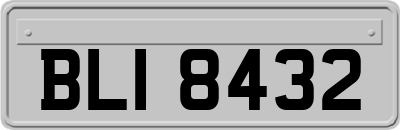 BLI8432