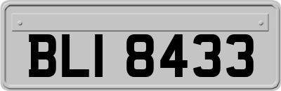 BLI8433