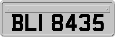 BLI8435