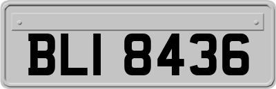BLI8436