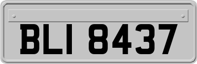 BLI8437
