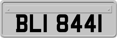 BLI8441