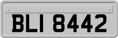 BLI8442