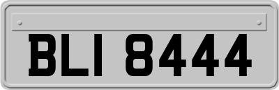 BLI8444