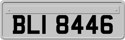 BLI8446