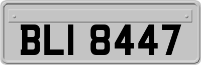BLI8447