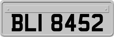 BLI8452