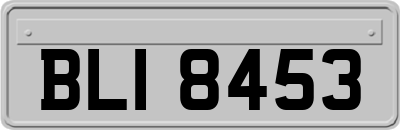 BLI8453