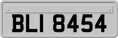 BLI8454