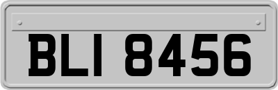 BLI8456