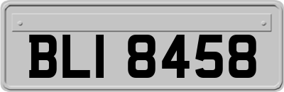 BLI8458
