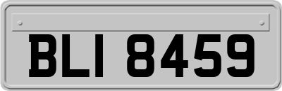 BLI8459