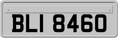 BLI8460