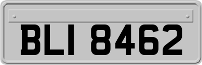 BLI8462