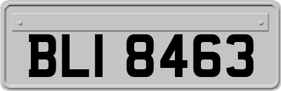 BLI8463