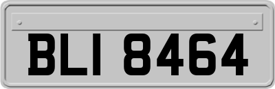 BLI8464