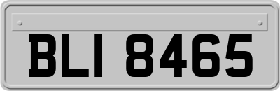 BLI8465