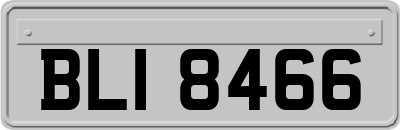 BLI8466