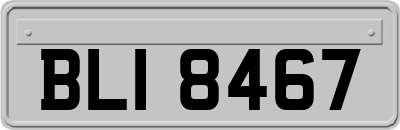BLI8467