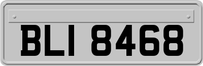 BLI8468