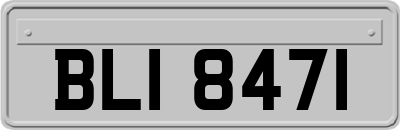 BLI8471