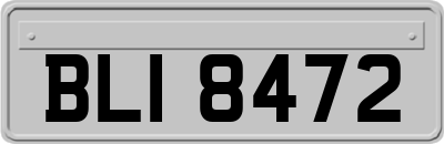 BLI8472