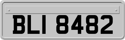 BLI8482