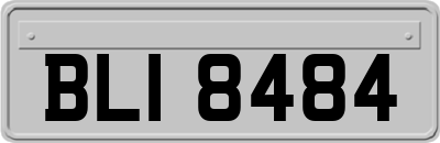 BLI8484