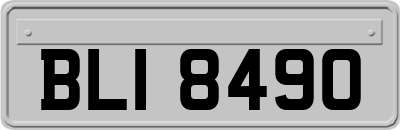 BLI8490