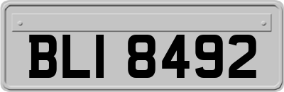BLI8492