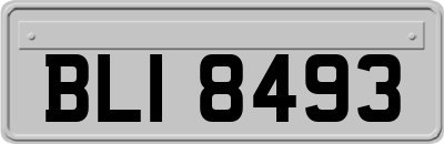 BLI8493