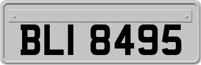 BLI8495