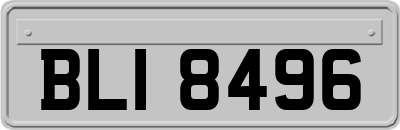 BLI8496
