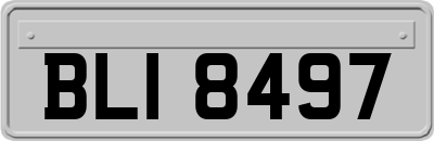 BLI8497