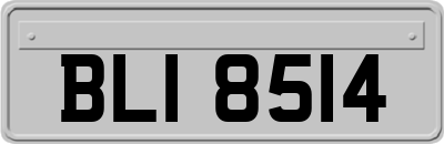 BLI8514