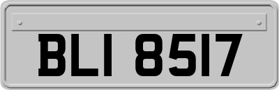 BLI8517