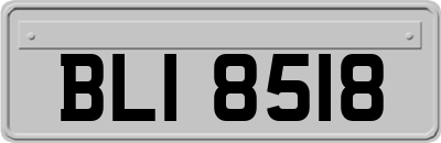 BLI8518