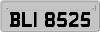 BLI8525