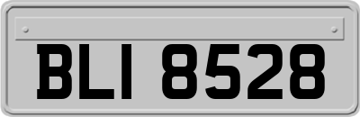 BLI8528