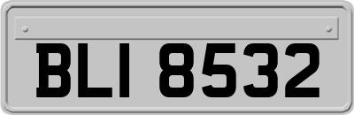 BLI8532